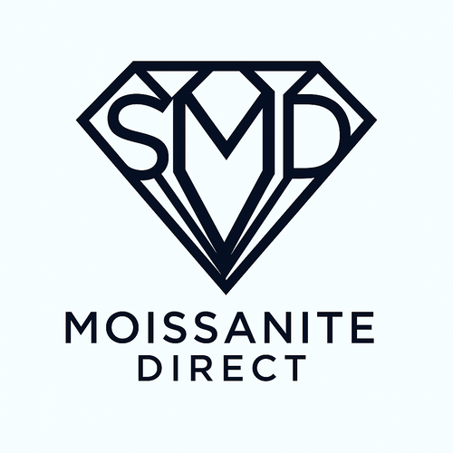 Moissanite Direct